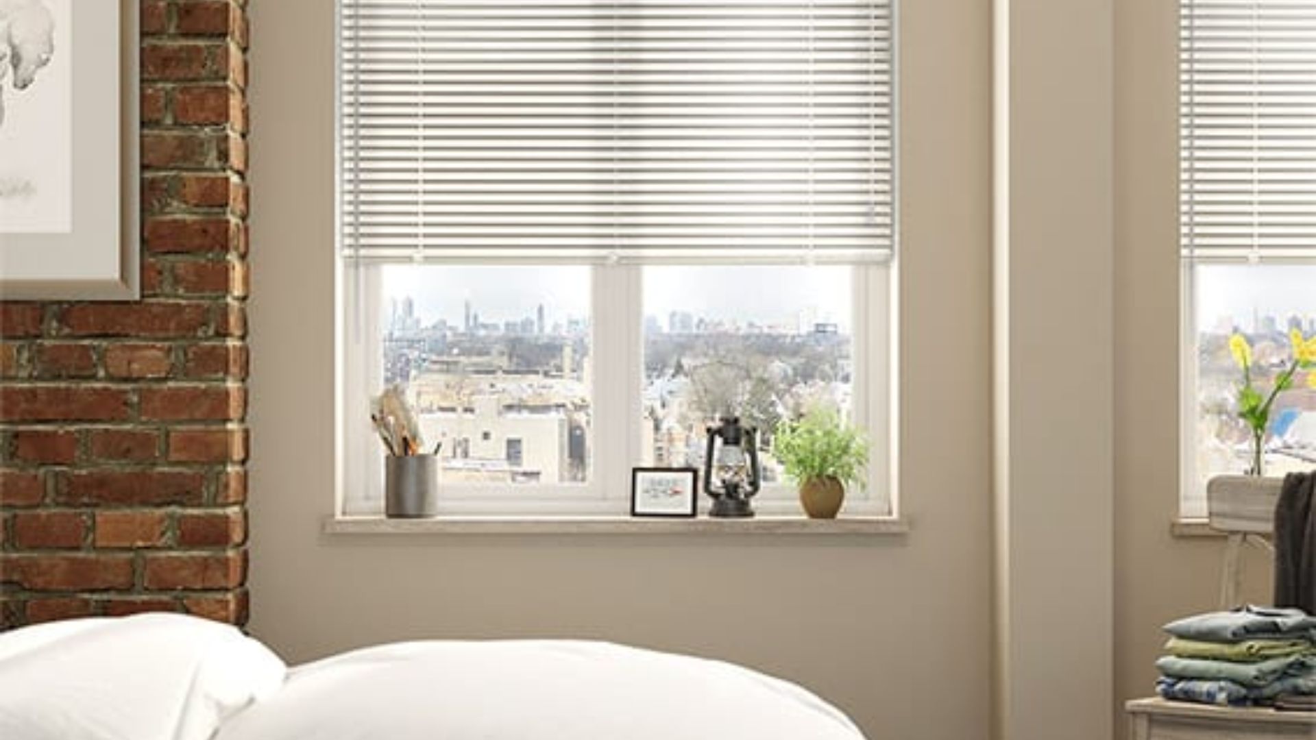 Aluminum Blind Custom Indoor Blinds Brisbane