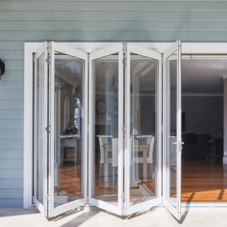 Hinged-Glass-Doors-Brisbane