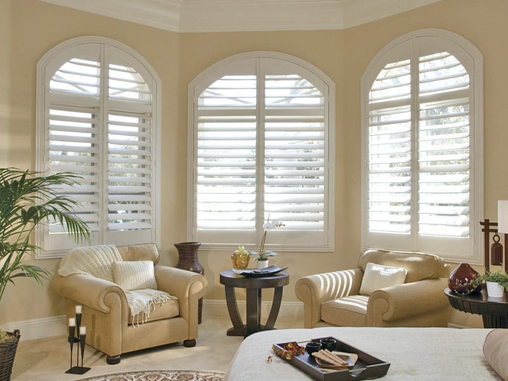 arched-window-blinds